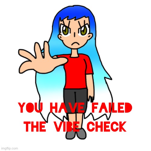 image tagged in no simps allowed | made w/ Imgflip meme maker