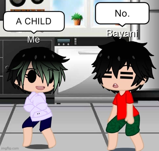 M e m e s l m a o | made w/ Imgflip meme maker