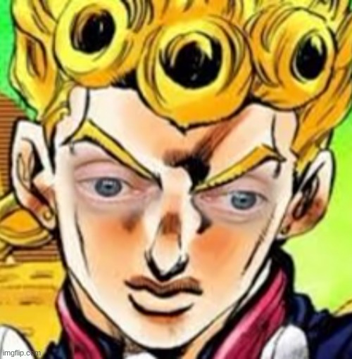 shit post | made w/ Imgflip meme maker