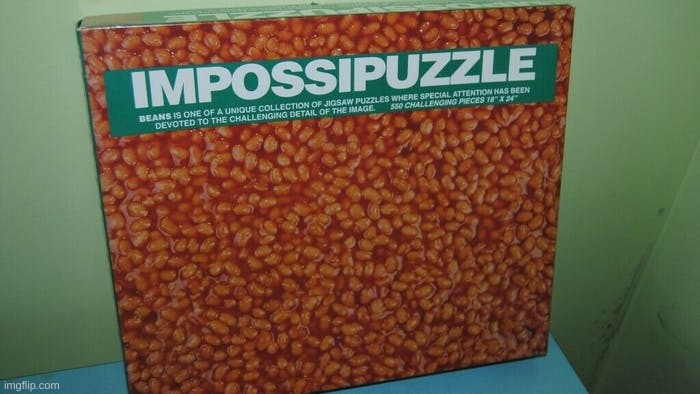 have you bean doing things other then staring at screens? | made w/ Imgflip meme maker