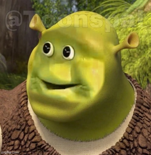 Shitpost | made w/ Imgflip meme maker