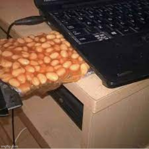 have you bean watching movies? | made w/ Imgflip meme maker