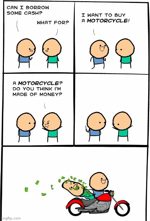 image tagged in comics/cartoons | made w/ Imgflip meme maker