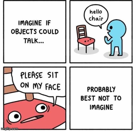 image tagged in comics/cartoons | made w/ Imgflip meme maker