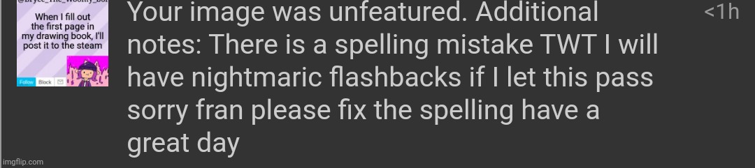 Bruh- | made w/ Imgflip meme maker