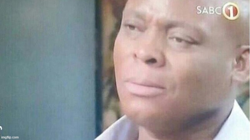 Am i a joke to you | image tagged in am i a joke to you | made w/ Imgflip meme maker