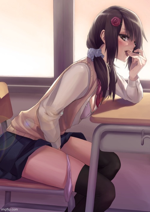 Why is this a template | made w/ Imgflip meme maker