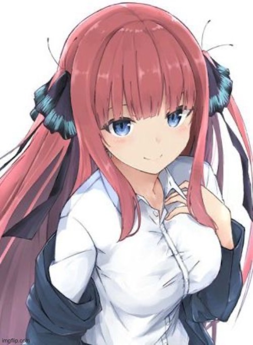 Why- why are these all templates | image tagged in anime girl | made w/ Imgflip meme maker