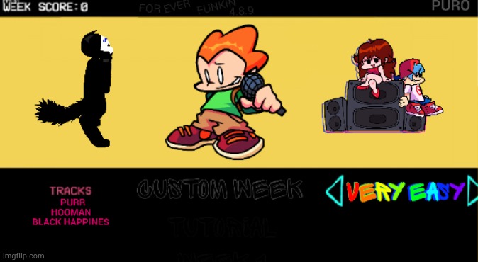 Puro | made w/ Imgflip meme maker