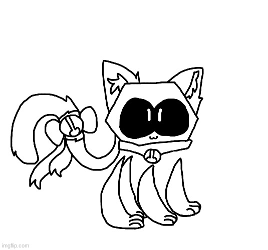 WIP Wave. | made w/ Imgflip meme maker