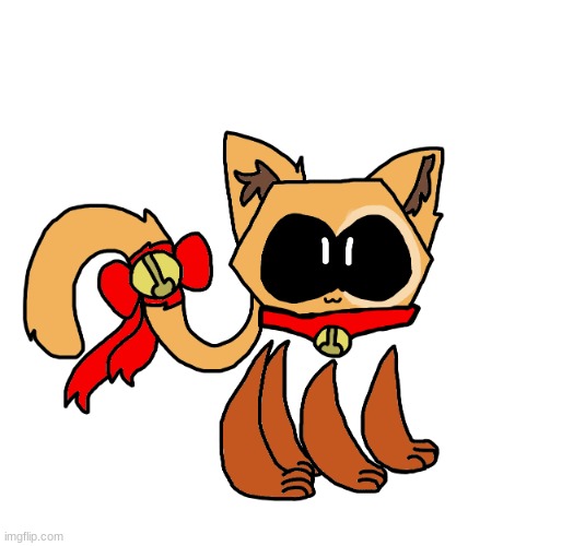 AT For Wave! ohmyfuckinggoditssocuteimmamakeanocoutofthisaaaaa | made w/ Imgflip meme maker