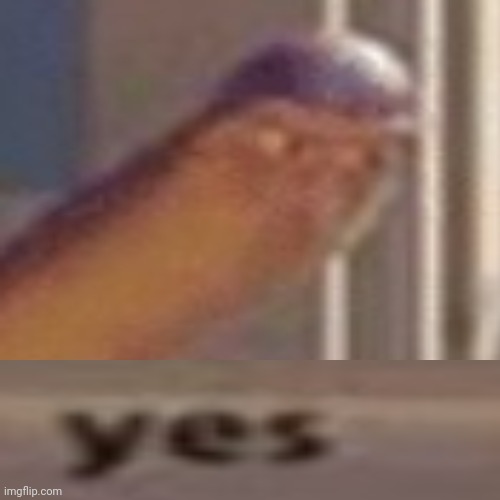 Buzz Lightyear Yes Blank Meme Template