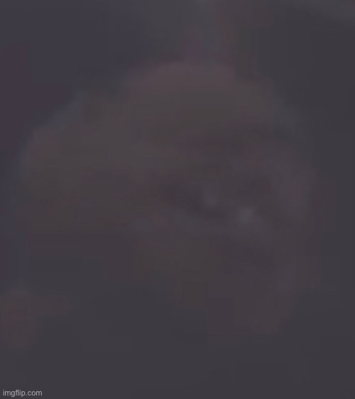 Guess what this is | made w/ Imgflip meme maker