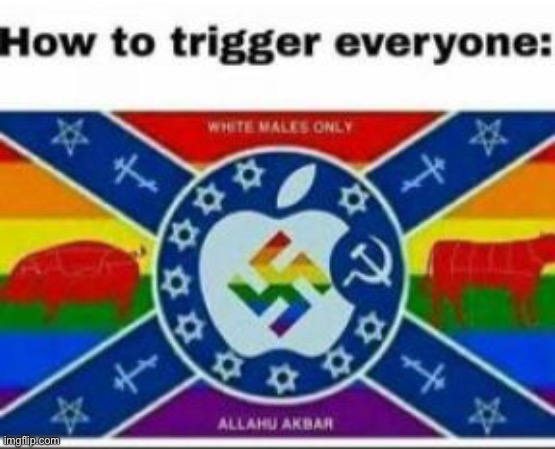 . | made w/ Imgflip meme maker