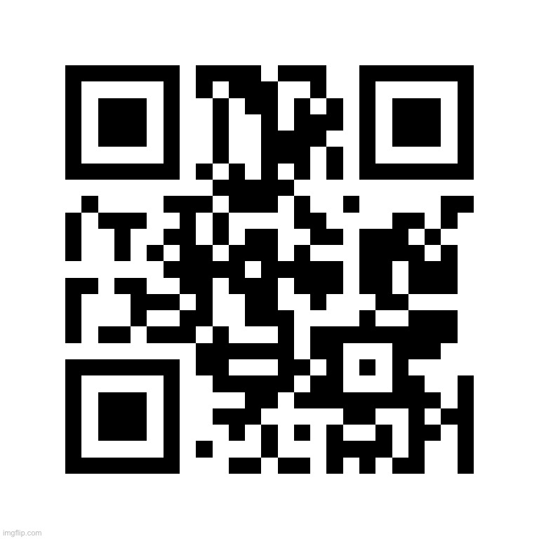 Man, i miss the old days. | made w/ Imgflip meme maker