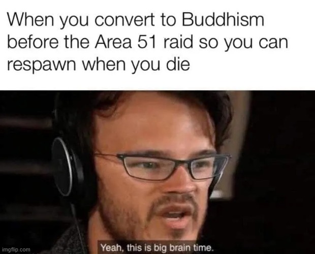 lol | image tagged in memes,funny,lol | made w/ Imgflip meme maker