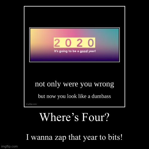 image tagged in funny,demotivationals | made w/ Imgflip demotivational maker