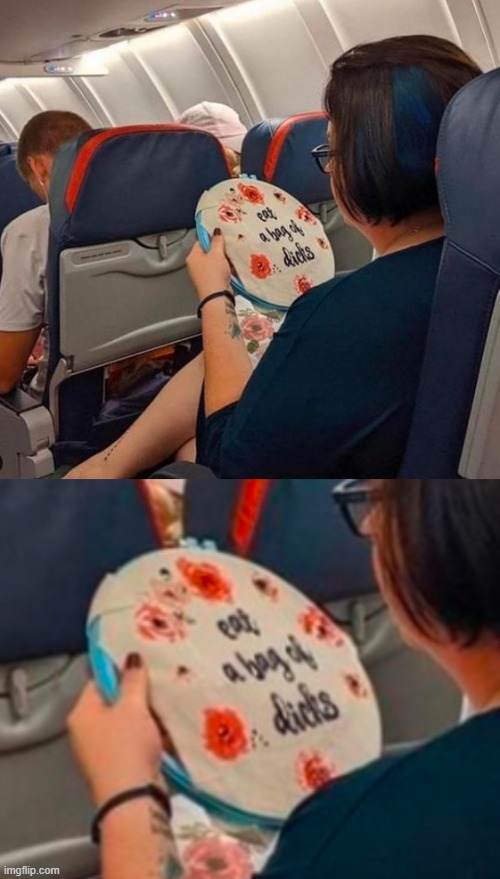 . | made w/ Imgflip meme maker