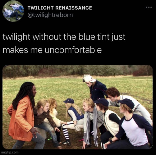 yWWWWWWWWWWWWWWWWWWWWWWW | made w/ Imgflip meme maker