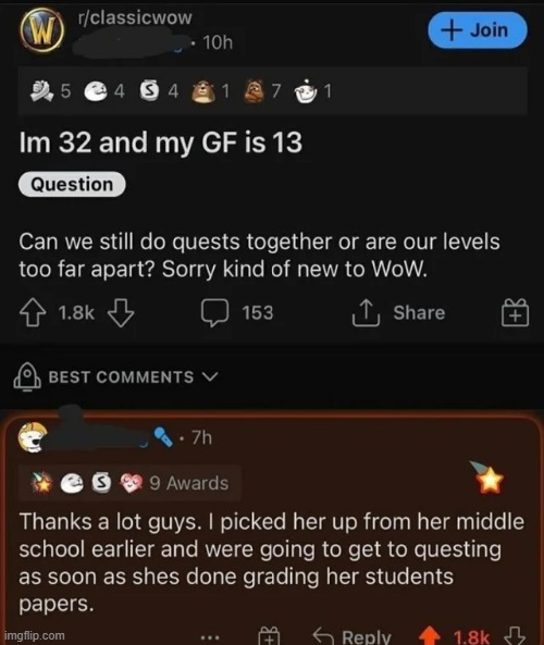 emotional rollercoaster | made w/ Imgflip meme maker