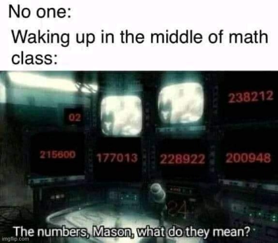 s a u c e | made w/ Imgflip meme maker