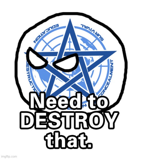 GOI goc | image tagged in goi goc | made w/ Imgflip meme maker