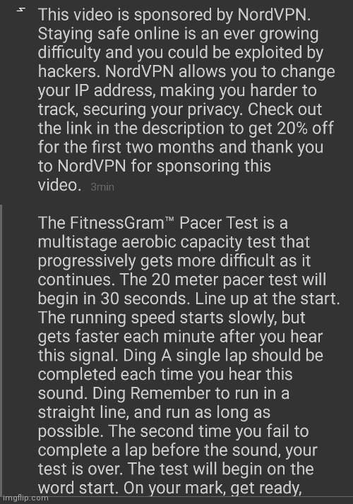 Got em | made w/ Imgflip meme maker