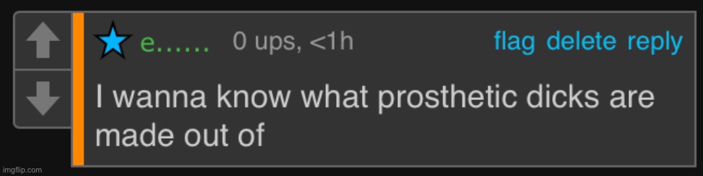 *continues chewing gum* | made w/ Imgflip meme maker