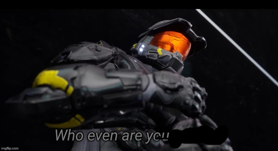 Who even are you people | image tagged in who even are you people | made w/ Imgflip meme maker