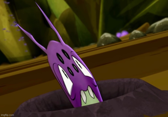 I AM COW, HEAR ME MOO
I WEIGH TWICE AS MUCH AS YOU
AND I LOOK GOOD ON THE BARBECUE
YOGURT, CURD, CREAM CHEESE AND BUTTER'S
MADE FROM LIQUID FROM MY UDDERS
I AM COW, I AM COW, HEAR ME MOO (MOO)

I AM COW, EATING GRASS
METHANE GAS COMES OUT MY ASS
AND OUT MY MUZZLE WHEN I BELCH
OH, THE OZONE LAYER IS THINNER
FROM THE OUTCOME OF MY DINNER
I AM COW, I AM COW, I'VE GOT GAS

I AM COW, HERE I STAND
FAR AND WIDE UPON THIS LAND
AND I AM LIVING EVERYWHERE
FROM B.C. TO NEWFOUNDLAND
YOU CAN SQUEEZE MY TEATS BY HAND
I AM COW, I AM COW, I AM COW
I AM COW, I AM COW, I AM COW! | made w/ Imgflip meme maker