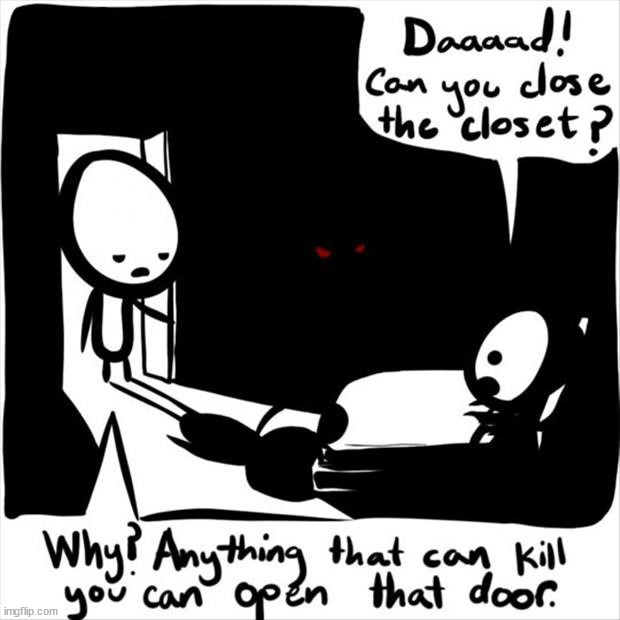 image tagged in comics/cartoons | made w/ Imgflip meme maker