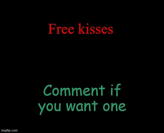   | made w/ Imgflip meme maker