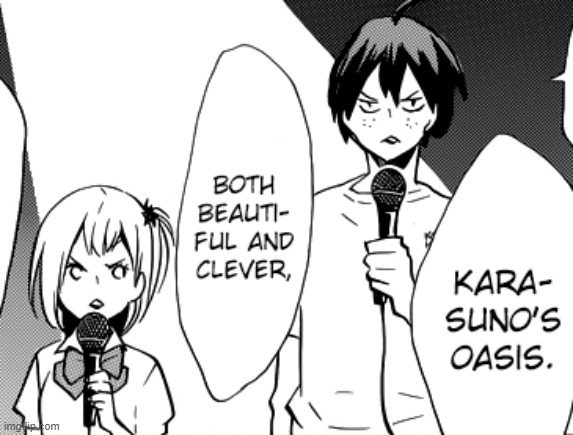 Omg they cute and for what? | made w/ Imgflip meme maker