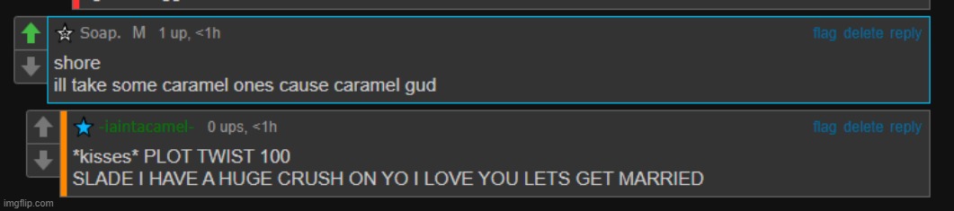 *WHEEEEEEZE* im so boredddd | made w/ Imgflip meme maker