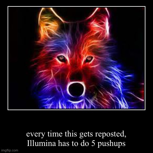 :) | image tagged in funny,demotivationals | made w/ Imgflip demotivational maker