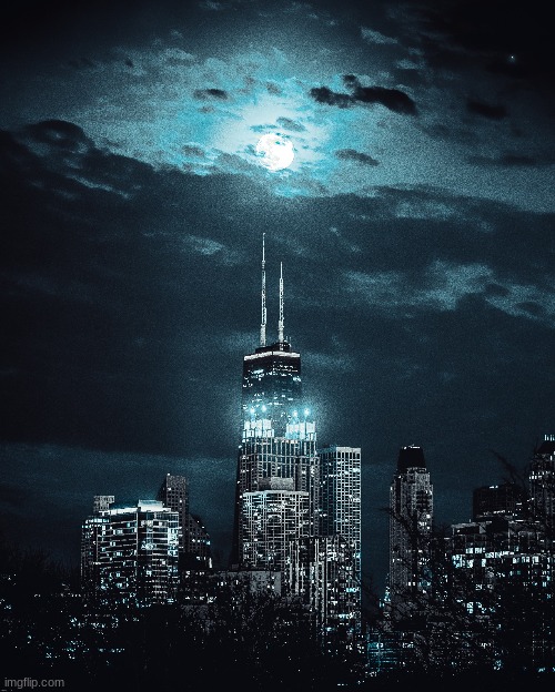 thats an awesome picture | image tagged in credits to who am i | made w/ Imgflip meme maker