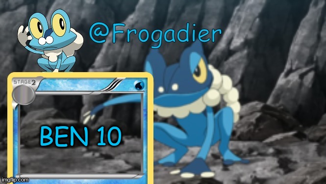 vibing currently | BEN 10 | image tagged in msmg,memes,v i b e | made w/ Imgflip meme maker