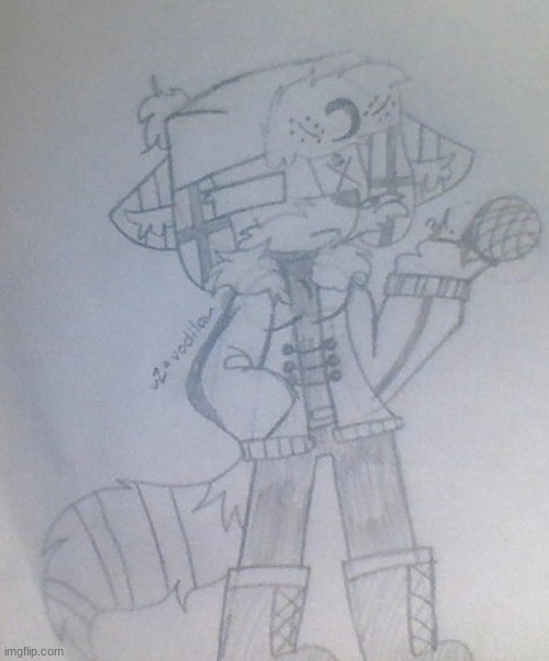 Reposting because it got buried last time a bit | made w/ Imgflip meme maker