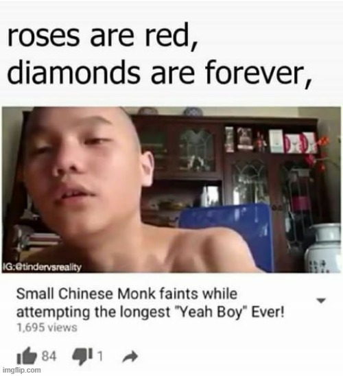 poor kid | image tagged in memes,funny,lol | made w/ Imgflip meme maker