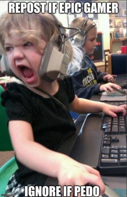 non pedo here | made w/ Imgflip meme maker