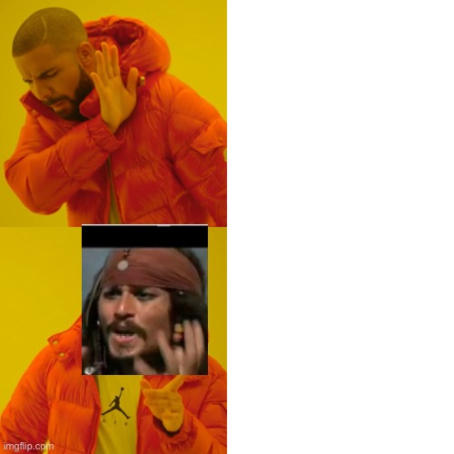 Drake Hotline Bling Meme | image tagged in memes,drake hotline bling | made w/ Imgflip meme maker