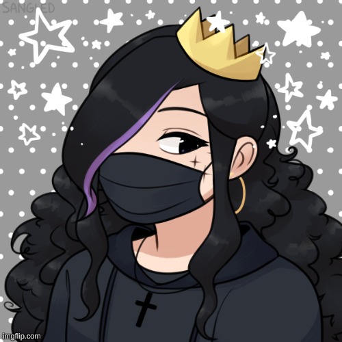 I was bored but 10/10 will do agian | made w/ Imgflip meme maker