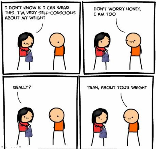 image tagged in comics/cartoons | made w/ Imgflip meme maker