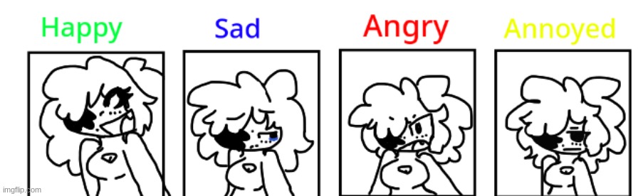 IDK why im doin this but b o r e d | made w/ Imgflip meme maker