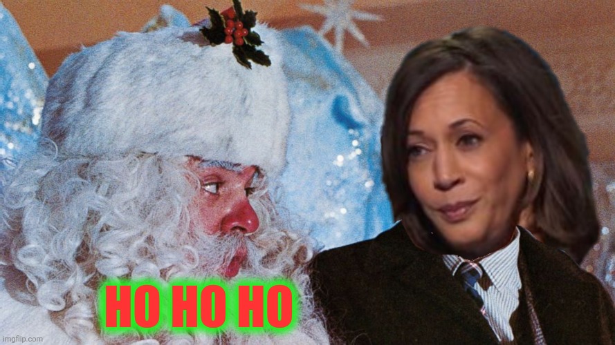 HO HO HO | made w/ Imgflip meme maker