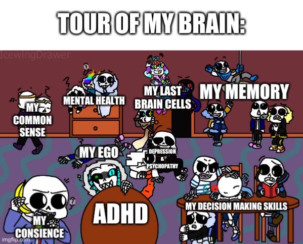 this still is true after 1 month | image tagged in memes,true story,brain | made w/ Imgflip meme maker