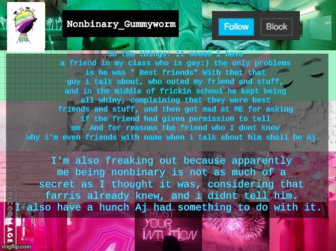 H E L P M E ( and sorry if half of this doesn't make sense) | made w/ Imgflip meme maker
