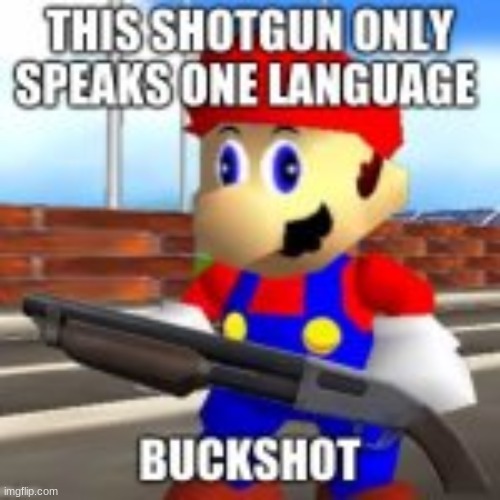 you don't wanna have a conversation with him.... | made w/ Imgflip meme maker