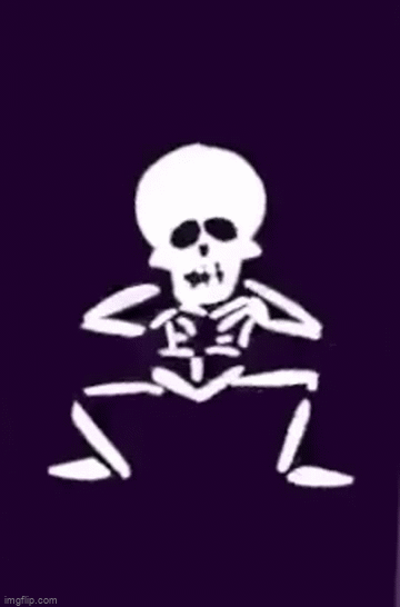 ｏ ｏ ｇ ａ ｂ ｏ ｏ ｇ ａ Imgflip
