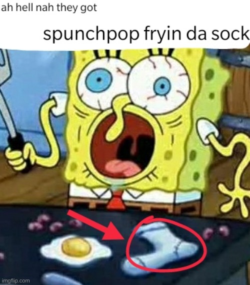 this is my humor now | image tagged in memes,spongebob | made w/ Imgflip meme maker